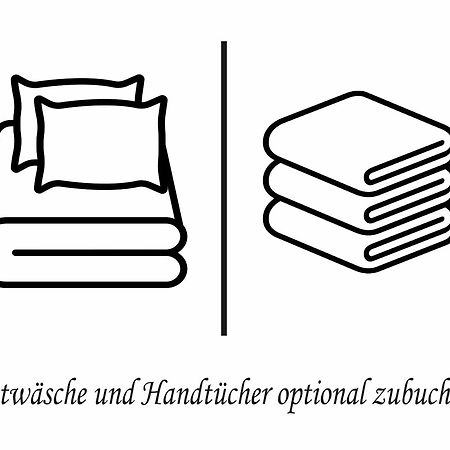 Ferienpark Freesenbruch Wohnung 4 4 - Seeschwalbe 징스트 외부 사진