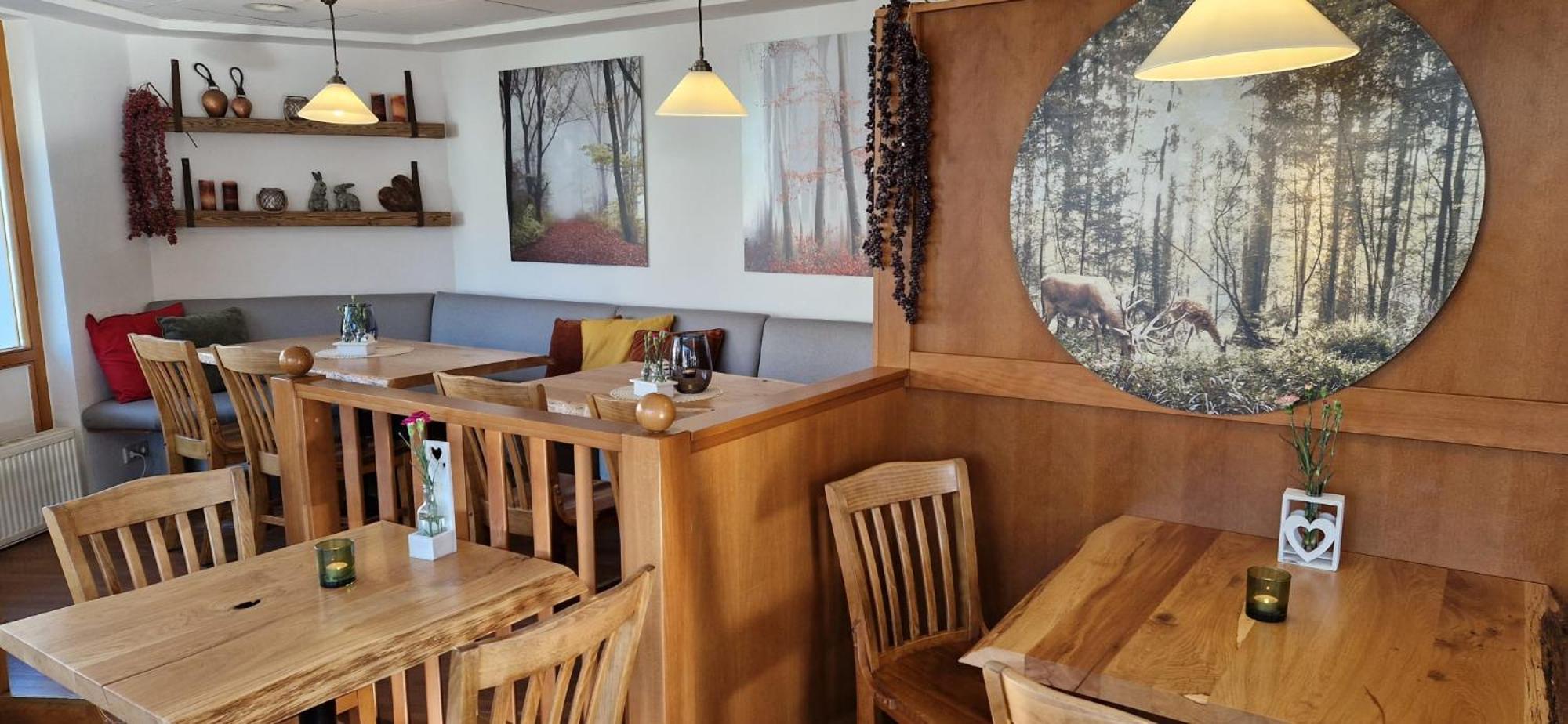 Ferienpark Freesenbruch Wohnung 4 4 - Seeschwalbe 징스트 외부 사진
